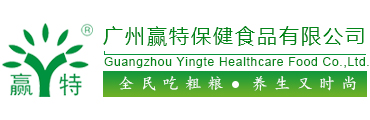 深度文章解读网